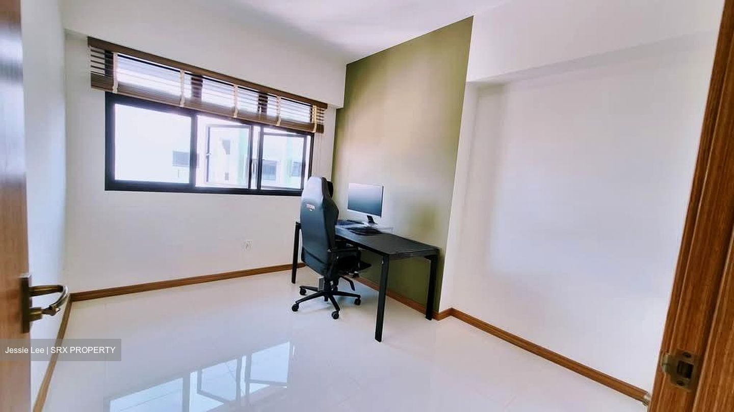 Blk 111B Alkaff Oasis (Toa Payoh), HDB 4 Rooms #559039331